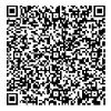 Scan to verify RERA No. P51700076712 on MahaRERA